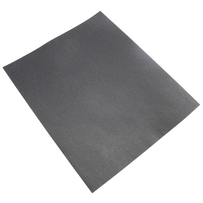 PAPIER A PONCER HPX  P600 (230MM X 280MM) (VENDU A LA FEUILLE)