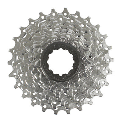 CASSETTE 10V. SRAM RIVAL-APEX PG1030  11-26  (11,12,13,14,15,17,19,21,23,26)