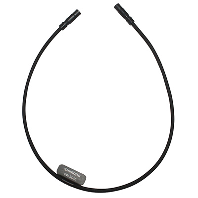 CABLE ELECTRIQUE SHIMANO DI2 E-TUBE SD50  350MM