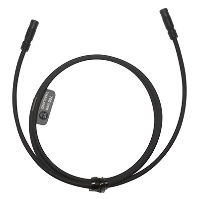 CABLE ELECTRIQUE SHIMANO DI2 E-TUBE SD50  700MM