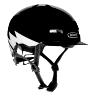 NUTCASE STREET MIPS HELMET, GLOSS REFLECTIVE, DARTH LIGHTNIN, L/60-64CM