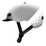 NUTCASE STREET MIPS HELMET, REFLECTIVE, TIFFANYS BRUNCH, L/60-64CM
