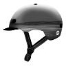 NUTCASE STREET MIPS HELMET, OFFSHORE, M/56-60CM