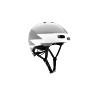 NUTCASE LITTLE NUTTY MIPS HELMET, GLOSS, LIGHTNIN, T/48-52CM
