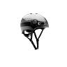 NUTCASE LITTLE NUTTY MIPS HELMET, GLOSS, ROBO BOY, T/48-52CM