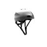 NUTCASE LITTLE NUTTY MIPS HELMET, GLOSS, CAPTAIN, T/48-52CM