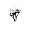 NUTCASE LITTLE NUTTY MIPS HELMET, GLOSS, LOVE BUG, T/48-52CM