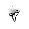 NUTCASE LITTLE NUTTY MIPS HELMET, GLOSS, SOCK HOP, T/48-52CM
