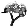 NUTCASE STREET MIPS HELMET, GLOSS, POLKA FACE, S/52-56CM