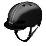 NUTCASE STREET MIPS HELMET, GLOSS, OCEAN STRIPE, S/52-56CM