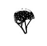 NUTCASE LITTLE NUTTY MIPS HELMET, GLOSS, STARS ARE BORN, Y/52-56CM