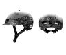 NUTCASE STREET MIPS HELMET, RUFFLED FEATHERS, L/60-64CM