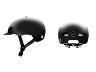 NUTCASE STREET MIPS HELMET, PLUME, L/60-64CM