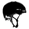 NUTCASE STREET SOLID MIPS HELMET, GLOSS, ONYX, M | 56-60CM (LIMITED EDITION), 56CM, 57CM, 58CM, 59CM, 60CM, M