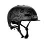NUTCASE STREET MIPS HELMET, GET LOST II, S/52-56CM