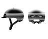 NUTCASE STREET MIPS HELMET, DIPINTO, S/52-56CM