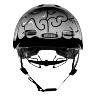 NUTCASE STREET MIPS HELMET, I LOVE MY BRAIN, S/52-56CM