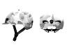 NUTCASE STREET MIPS HELMET, CALIFORNIA ROLL, S/52-56CM