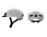 NUTCASE STREET MIPS HELMET, BAHOUS, S/52-56CM