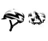 NUTCASE LITTLE NUTTY MIPS HELMET, SPARK, T/48-52CM