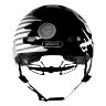 NUTCASE LITTLE NUTTY MIPS HELMET, RIDE THE PLANK, T/48-52CM