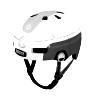 NUTCASE LITTLE NUTTY MIPS HELMET, GLOSS, SURFS UP, T/48-52CM