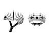 NUTCASE LITTLE NUTTY MIPS HELMET, CANDY COAT, T/48-52CM