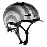 NUTCASE LITTLE NUTTY MIPS HELMET, WATERMELON, Y/52-56CM