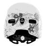 NUTCASE LITTLE NUTTY MIPS HELMET, YO!, T/48-52CM