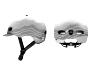 NUTCASE LITTLE NUTTY MIPS HELMET, VIBE, Y/52-56CM