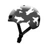 NUTCASE BABY NUTTY MIPS HELMET, GLOSS, TAKE OFF, XXS | 48-52CM , 48CM, 49CM, 50CM, 51CM, 52CM, XS, YOUTH