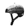 NUTCASE BABY NUTTY MIPS HELMET, GLOSS, WATERMELON, XXS | 48-52CM , 48CM, 49CM, 50CM, 51CM, 52CM, XS, YOUTH