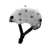 NUTCASE BABY NUTTY MIPS HELMET, GLOSS, SUCKER PUNCH, XXS | 48-52CM , 48CM, 49CM, 50CM, 51CM, 52CM, XS, YOUTH