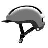 NUTCASE VIO ADVENTURE MIPS HELMET, BAHOUS GREEN, L/XL/59-62CM