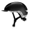 NUTCASE VIO ADVENTURE MIPS HELMET, BAHOUS RED, S/M/55-59CM