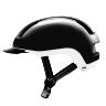 NUTCASE VIO ADVENTURE MIPS HELMET, PLUM, S/M/55-59CM