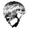 NUTCASE BABY NUTTY MIPS HELMET, GLOSS, BABY SHARK, XXS | 48-52CM, 48CM, 49CM, 50CM, 51CM, 52CM, XS, YOUTH
