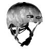 NUTCASE BABY NUTTY MIPS HELMET, GLOSS, PETAL TO METAL, XXS | 48-52CM, 48CM, 49CM, 50CM, 51CM, 52CM, XS, YOUTH