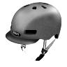 NUTCASE STREET ECO MIPS HELMET, SKIP A STONE, L/60-64CM