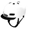 NUTCASE LITTLE NUTTY MIPS HELMET, CREAME, Y/52-56CM