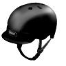 NUTCASE LITTLE NUTTY MIPS HELMET, ONYX, T/48-52CM