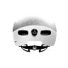 NUTCASE BABY NUTTY MIPS HELMET, GLOSS, LADY FLOSS, XXS | 48-52CM , 48CM, 49CM, 50CM, 51CM, 52CM, XS, YOUTH