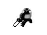 NG SPORTS THIAN BELL, 19.2-35.0MM, OIL SLICK