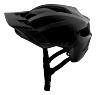 TROY LEE DESIGNS FLOWLINE MIPS HELMET, POINT, DARK GRAY, XS/S | 53-56CM, 53CM, 54CM, 55CM, 56CM, S, XS
