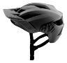 TROY LEE DESIGNS FLOWLINE MIPS HELMET, POINT, TARMAC, XL/XXL | 60-63CM, 60CM, 61CM, 62CM, 63CM, XL, XXL