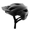 TROY LEE DESIGNS FLOWLINE MIPS HELMET, POINT, COBALT/BLUE, XS/S | 53-56CM, 53CM, 54CM, 55CM, 56CM, S, XS
