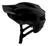 TROY LEE DESIGNS FLOWLINE MIPS HELMET, ORBIT, BLACK, XS/S | 53-56CM