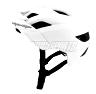 TROY LEE DESIGNS FLOWLINE MIPS HELMET, ORBIT, WHITE, XS/S | 53-56CM