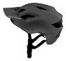 TROY LEE DESIGNS FLOWLINE MIPS HELMET, ORBIT, APPLE, XS/S | 53-56CM
