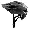 TROY LEE DESIGNS FLOWLINE SE MIPS HELMET, PINSTRIPE, RED, XL/XXL | 60-63CM, 60CM, 61CM, 62CM, 63CM, XL, XXL